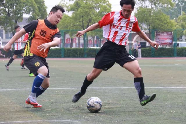中国男篮热身赛前瞻5大看点：杨瀚森不打 仅两内线崔永熙回归首秀